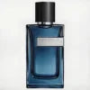 2~7 Days Delivery NO.101~200 Original Perfume Dropshipping  Cologne With Receipt Long Lasting  EDT/EDP/Intense/elixir Spray