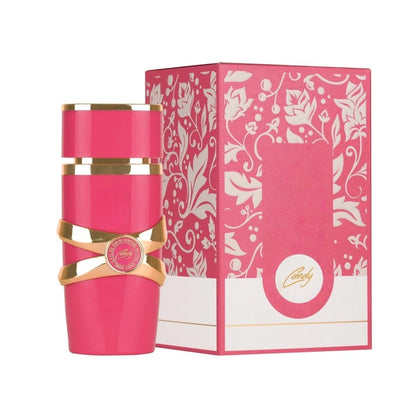 US 2-5 Days Fast Delivery Wholesale Dubai Arabic Perfume Cologne With Receipt 100ml Luxury Perfume With Receipt