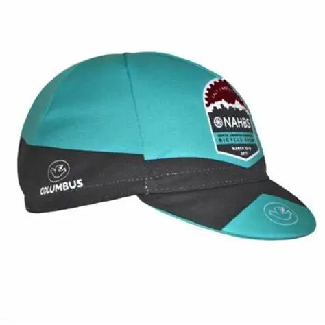 Retro 17 Style Cycling Caps Bike Hat One Size Fits Most