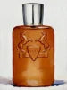 2~7 Days Delivery NO.101~200 Original Perfume Dropshipping  Cologne With Receipt Long Lasting  EDT/EDP/Intense/elixir Spray