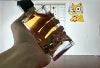 Original Brand Cologne Fresh Fragrance Y Eau De Parfum for Men Long-lasting 100ml Eco-Friendly