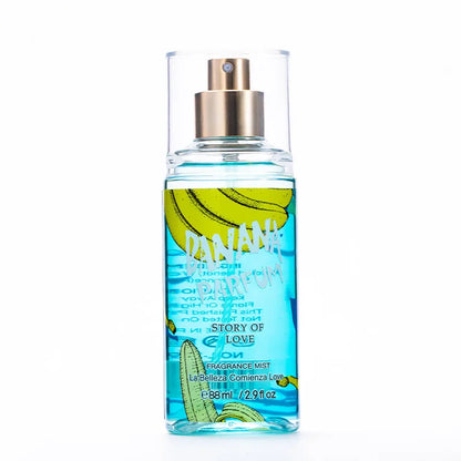 US Warehouse Perfume High Quality Long-Lasting Fragrance Wholesale Cologne