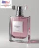 Top-quality American Stock with 3-5-day Delivery for Perfume Wholesale. Long-lasting Body Fragrance, Exquisite Perfume, Cologne.