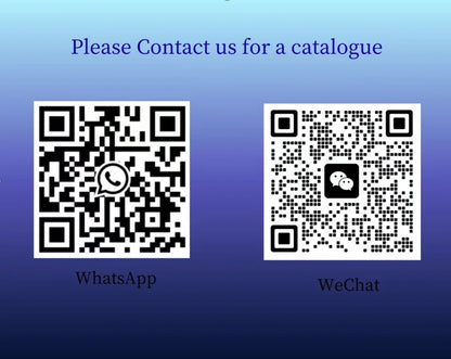 US Warehouse Perfume High Quality Long-Lasting Fragrance Wholesale Cologne