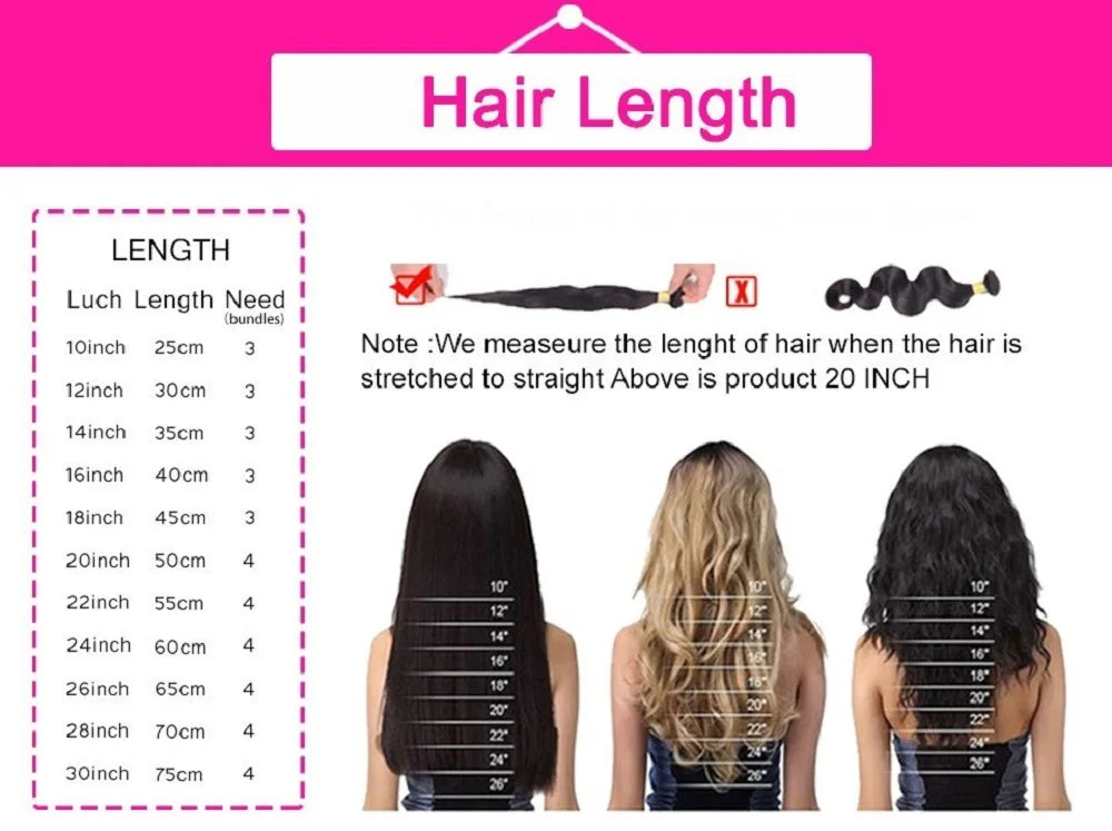 Curly Afro Wig Black Roots Honey Blonde Curly Wig For Black Women Human Hair Afro Kinky Curly Lace Front Wig Frontal Wig 360