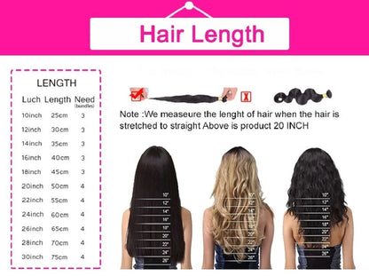 Curly Afro Wig Black Roots Honey Blonde Curly Wig For Black Women Human Hair Afro Kinky Curly Lace Front Wig Frontal Wig 360