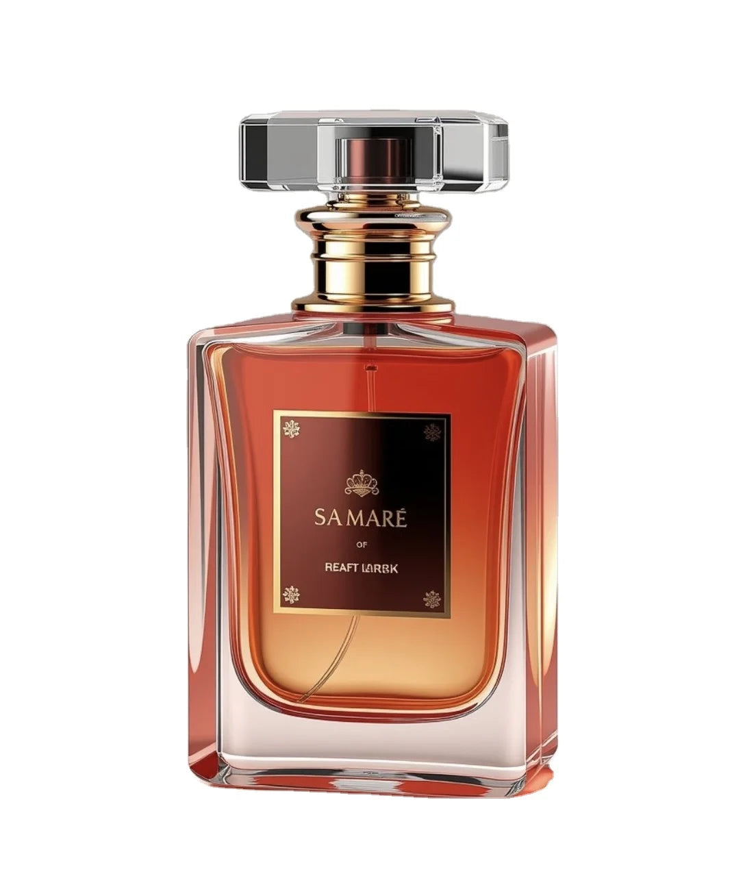 Top-quality American Stock with 3-5-day Delivery for Perfume Wholesale. Long-lasting Body Fragrance, Exquisite Perfume, Cologne.