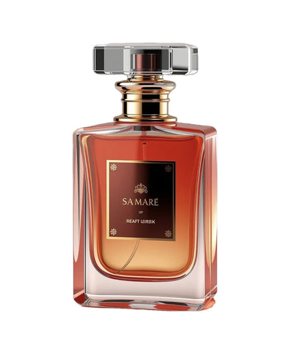 Top-quality American Stock with 3-5-day Delivery for Perfume Wholesale. Long-lasting Body Fragrance, Exquisite Perfume, Cologne.