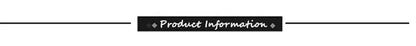 New Design Blue Color Matching Bag and Shoes for Ladies Wedding Luxury Rhinestone Elegant Woman Heeled Shoes for Wedding