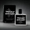 Toxically Masculine Pheromone Infused Eau De Cologne, Fresh Bold Masculine Scent, Long Lasting Fragrance for Men 100ml/3.4oz