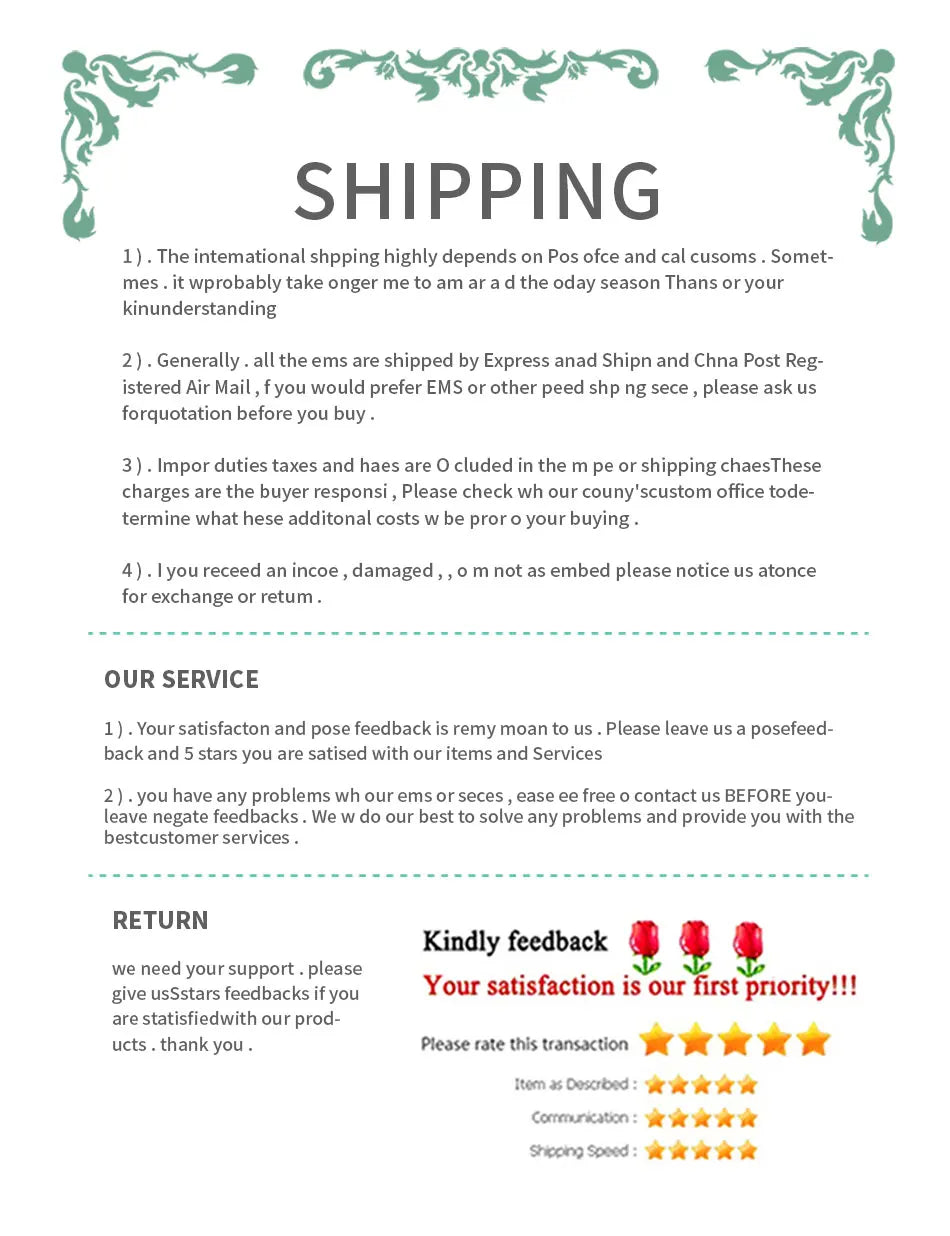 URMYLADY 925 Sterling Silver Smooth Flat Round Earrings For Women Wedding Party Fashion Charm Jewelry