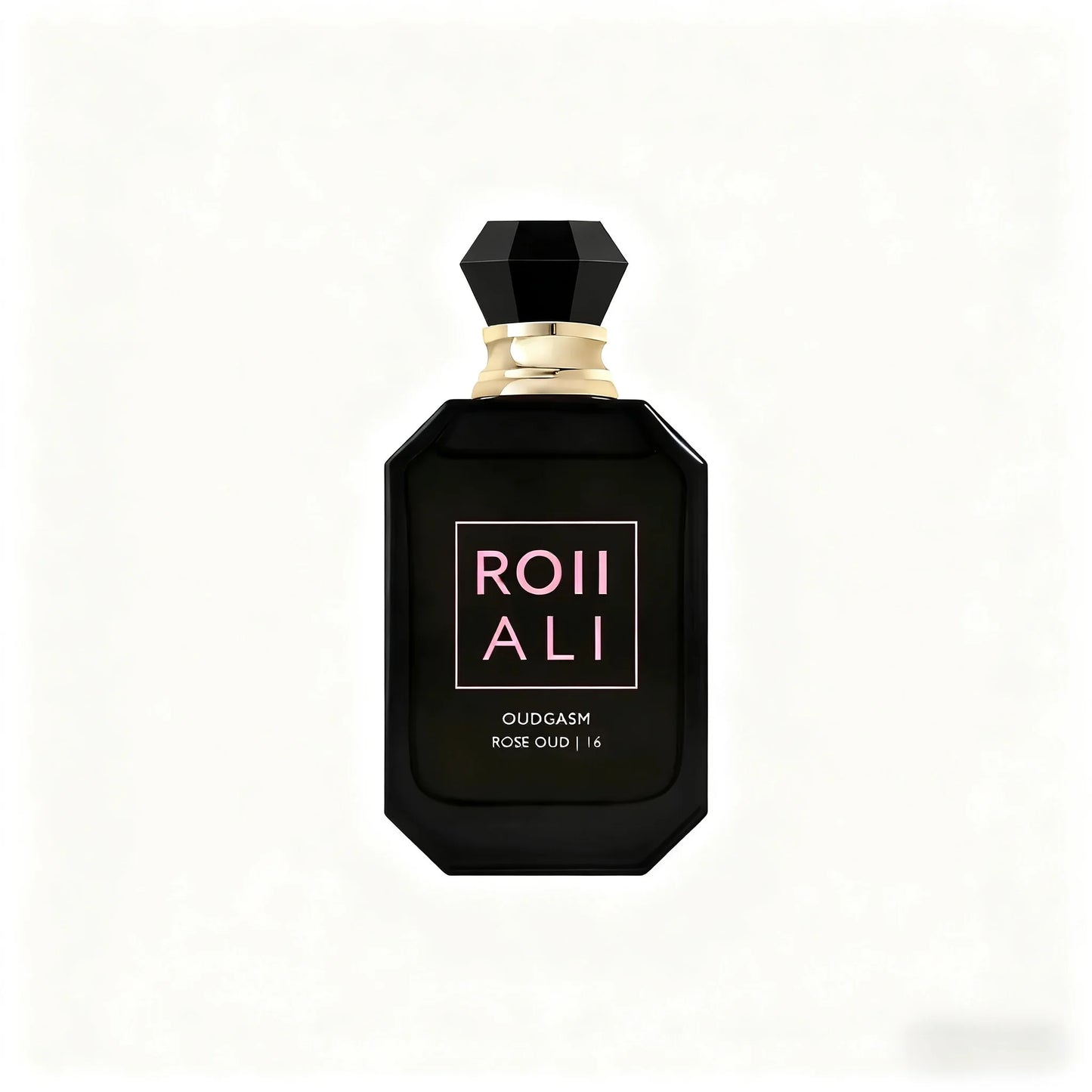 Arabian Luxury Men's Cologne Spray OEM Tobacco Oud Eau De Parfum Intense Scent Fruity Woody Floral Spicy Fragrances Long-Lasting