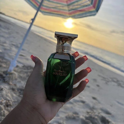 Original Arabic Perfume Supplier: Intense Fragrance & Smooth Cologne. 1 1 Mini Sets with Receipt,  Luxury, Private Label Unisex