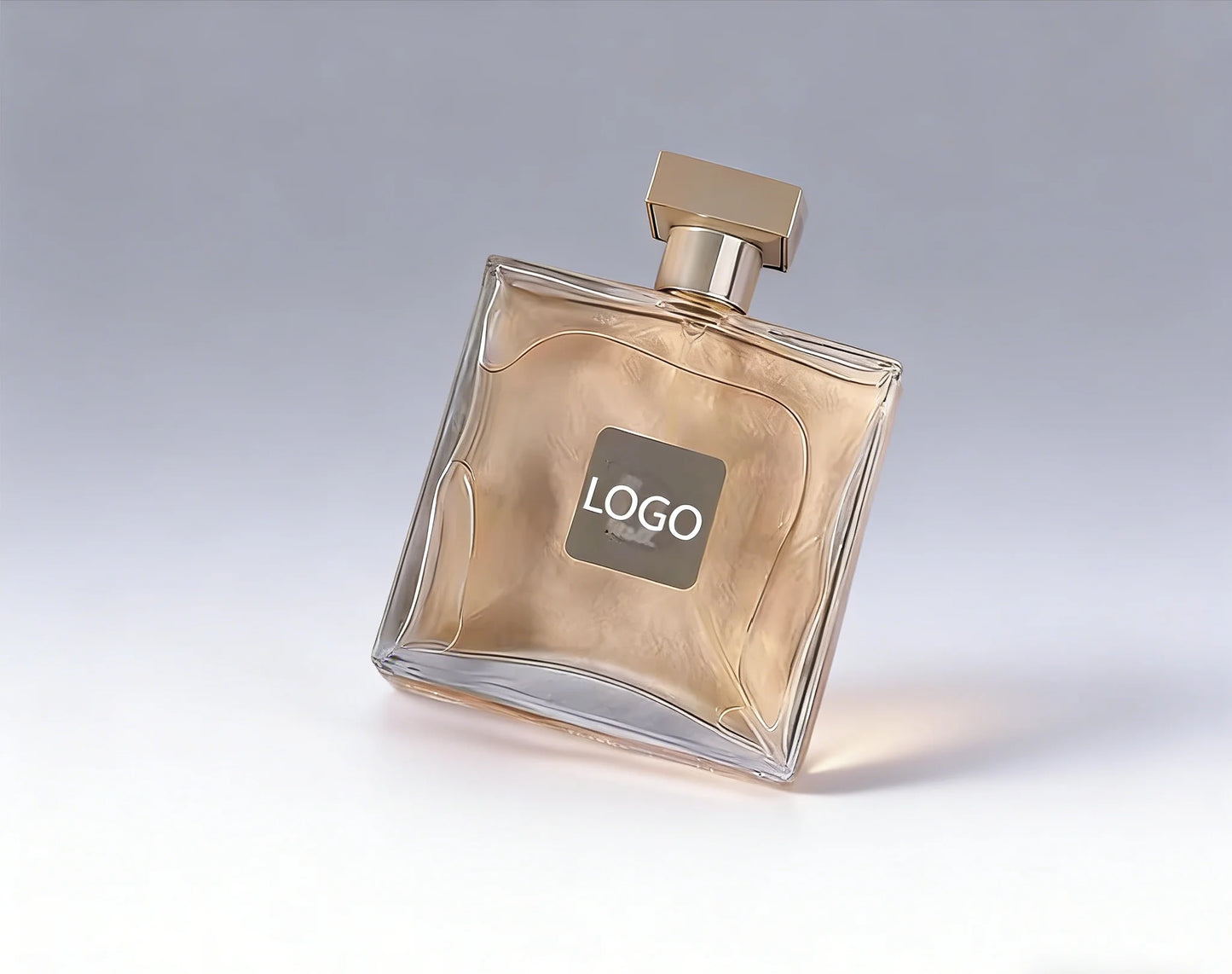 Original Brand Luxury Women's & Men's Eau De Parfum Cologne Eco-Friendly Long Lasting Floral Scent Mist Spray Modern Daily Use