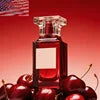 US&EU Stock 2-4 Days Delivery Top Quality Long-lasting Perfume Wholesale Durable Men's and Women's Body Spray Neutral Cologne