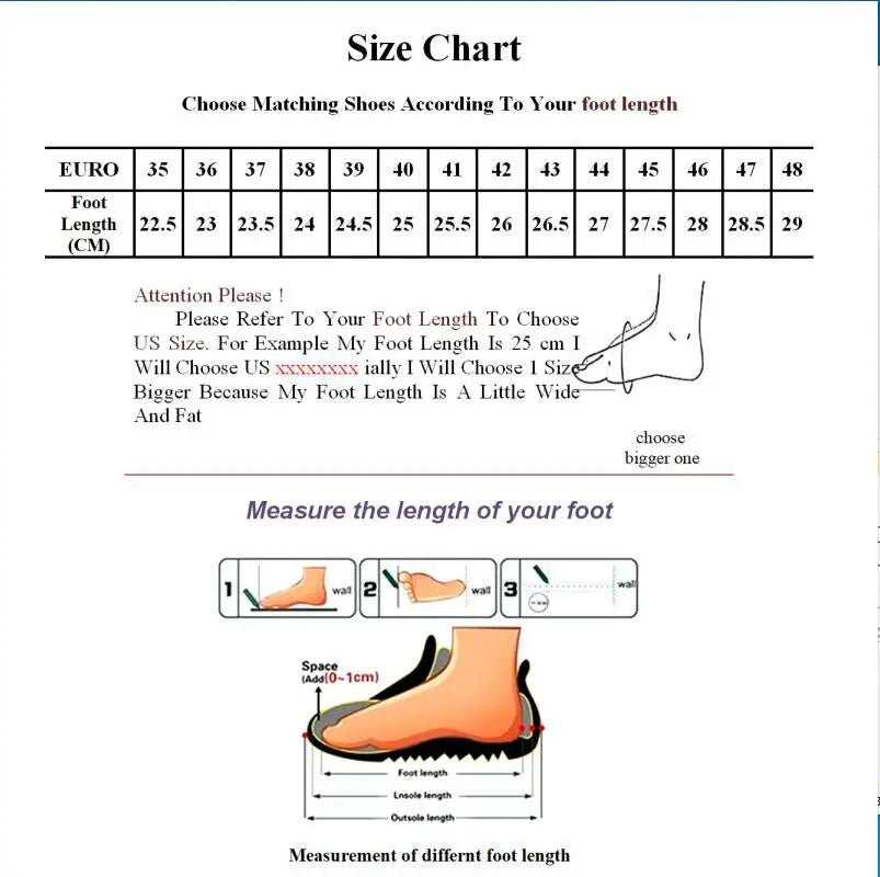 Brand Women Pumps Luxury Crystal Slingback High Heels Summer Bride Shoes Comfortable Triangle Heeled Party Wedding Shoes
