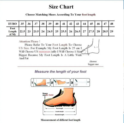 Brand Women Pumps Luxury Crystal Slingback High Heels Summer Bride Shoes Comfortable Triangle Heeled Party Wedding Shoes