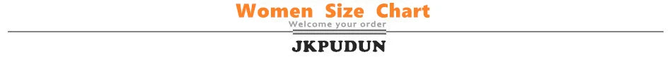 Women Casual Shoes Hollow Out Lady Half Lofers Genuine Leather Flats Moccasins Women Luxury Brand Half Slippers Zapatillas Mujer