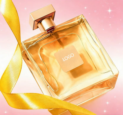 Original Brand Luxury Women's & Men's Eau De Parfum Cologne Eco-Friendly Long Lasting Floral Scent Mist Spray Modern Daily Use