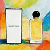 USA Stock Wholesale of Cologne 100ml Roman Floral Body Spray a Luxury Women Perfume From a Fashionable Brand