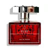 Top Arabian Fragrance: Luxury Perfume & Classic Cologne. 1 1 Mini Sets with Receipt Dubai Inspired, Wholesale Private Label Spra