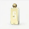 Arabic Original Brand Luxury Designer Perfume Private Label 6 9 PM Body Spray Cologne with Receipt Wholesale Fragrance Gift Sets