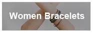Vnox Wide Leather Wristband for Men Stylish Genuine Leather Bangle with Metal Charm Bracelets Punk Male Pulseira
