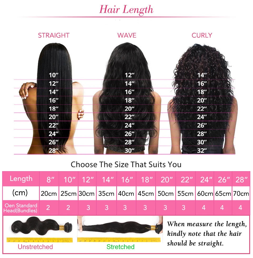 Synthetic Hair Ombre Blonde To Red  Straight Pre Plucked 13x4 Lace Front Wigs for Black Women Glueless Cosplay Daily Wear Wigs