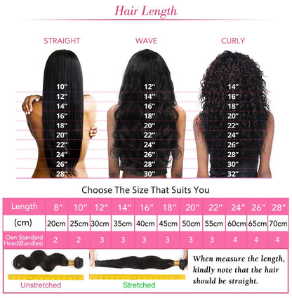 Synthetic Hair Ombre Blonde To Red  Straight Pre Plucked 13x4 Lace Front Wigs for Black Women Glueless Cosplay Daily Wear Wigs