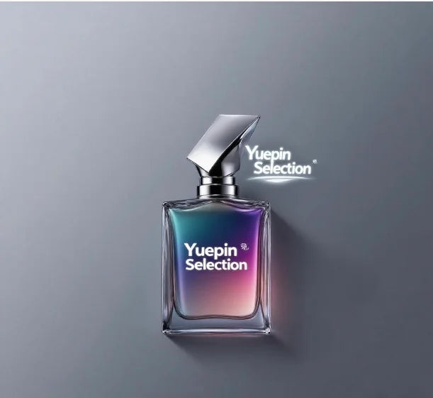 Us Stock 2-5 Days Delivery High Quality Men's Cologne Perfume Long-lasting Fragrance Body Spray Original for Men