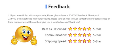 3PCS/Lot Menstrual Panties Woman Very Abundant Flow Menstruation Underwear High Waist Leak Proof Period Panties for Girls Set