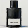 2~7 Days Delivery NO.101~200 Original Perfume Dropshipping  Cologne With Receipt Long Lasting  EDT/EDP/Intense/elixir Spray