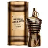 US Warehouse Stock 2-4 Day Delivery Men Perfumes JPG Cologne Eros 125ml Woody Spicy Fruity Scent Eco-Friendly Long Lasting High