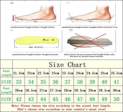 Punk Gothic High Heels Pumps Woman Ankle Straps Black Mary Jane Shoes Women 2025 New Rose Heeled Patent Leather Lolita Shoes