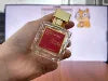 Original Brand Cologne Fresh Fragrance Y Eau De Parfum for Men Long-lasting 100ml Eco-Friendly