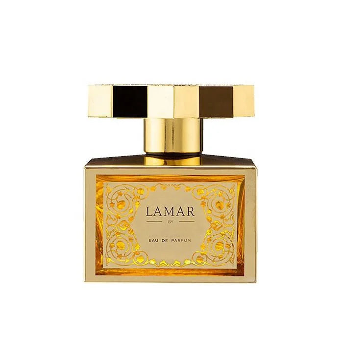 Top Arabian Fragrance: Luxury Perfume & Classic Cologne. 1 1 Mini Sets with Receipt Dubai Inspired, Wholesale Private Label Spra