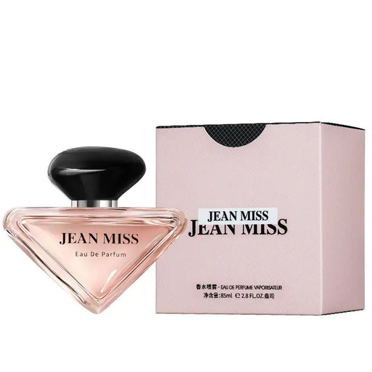 Us Warehouse Stocks Bran Cologne with Receipt Luxury Scents Fragrance Unisex Para Perfume for Men Women