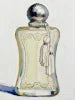 2~7 Days Delivery NO.101~200 Original Perfume Dropshipping  Cologne With Receipt Long Lasting  EDT/EDP/Intense/elixir Spray