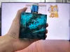 Original Brand Cologne Fresh Fragrance Y Eau De Parfum for Men Long-lasting 100ml Eco-Friendly