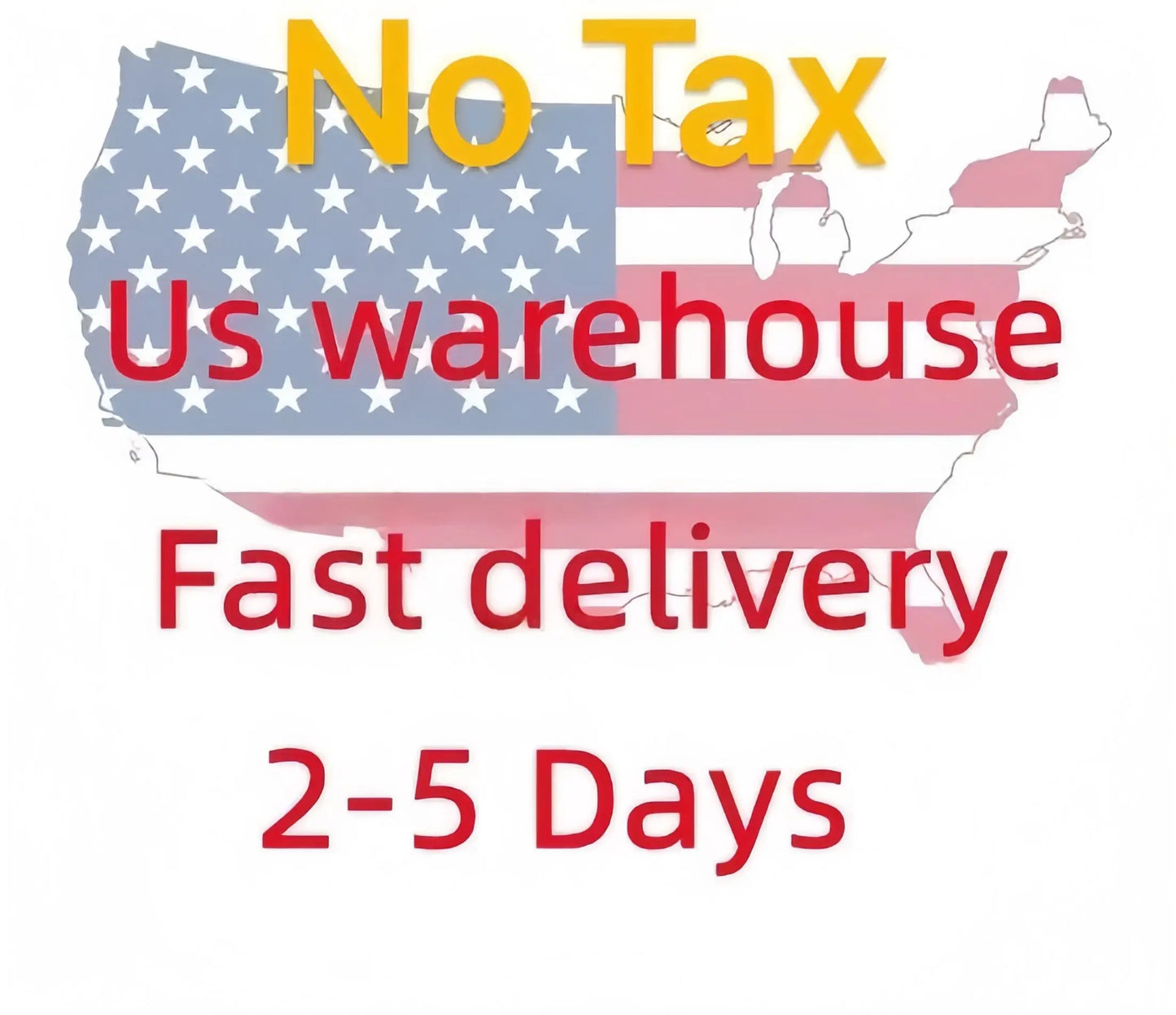 US Stock 2-4day 11 Luxury Brand Designer 100ml Cologne 5 to 8 Hour Ladies Only Perfume Wholesaler