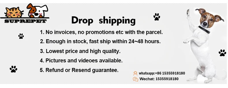 Winter Pet Dog Clothes for Large Dogs Warm Waterproof Dog Clothing Coat Thicker Cotton Padded Dog Jacket Pitbull French Bulldog