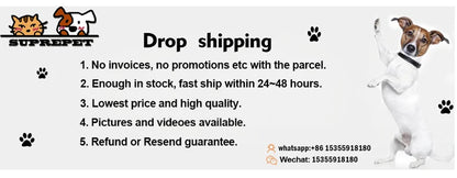 Winter Pet Dog Clothes for Large Dogs Warm Waterproof Dog Clothing Coat Thicker Cotton Padded Dog Jacket Pitbull French Bulldog