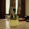 US Stock 2-4day 11 Luxury Brand Designer 100ml Cologne 5 to 8 Hour Golden Bottle Perfume Wholesaler