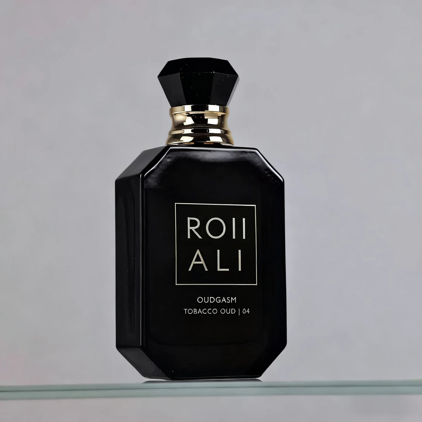Arabian Luxury Men's Cologne Spray OEM Tobacco Oud Eau De Parfum Intense Scent Fruity Woody Floral Spicy Fragrances Long-Lasting