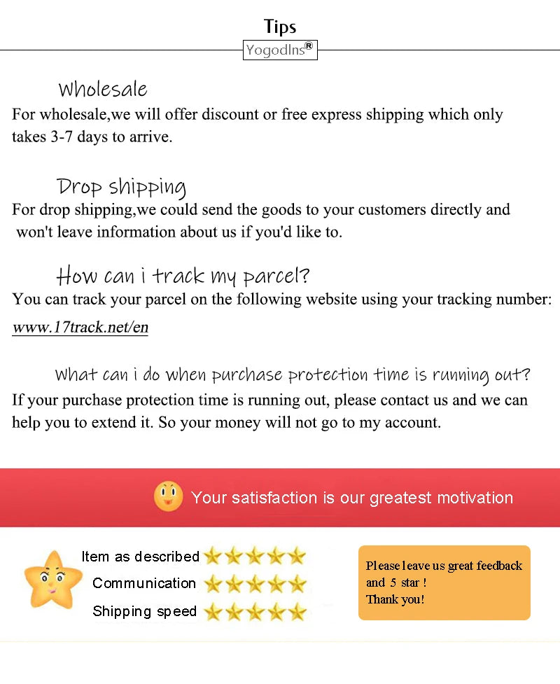 Elegant Shoulder Bag Pouch Suede Shoulder Bag Korean Style Storage Suede Handbag Suede Bucket Bag All-match Underarm Tote Bag