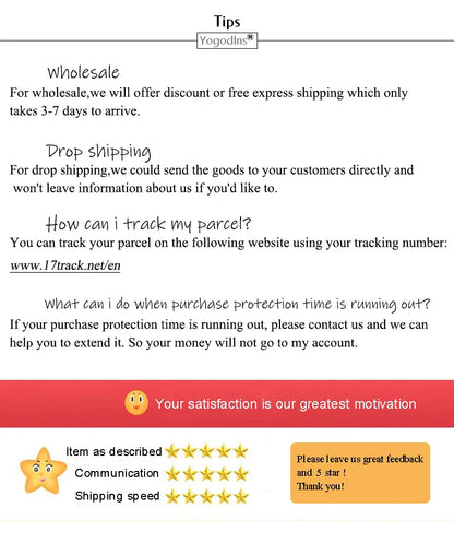 Elegant Shoulder Bag Pouch Suede Shoulder Bag Korean Style Storage Suede Handbag Suede Bucket Bag All-match Underarm Tote Bag