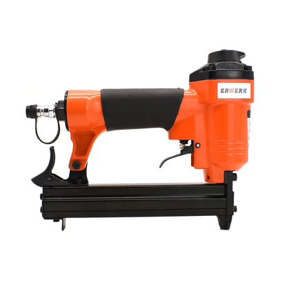 1022J Air Stapler Gun For Woodworking Furniture