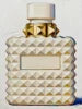 2~7 Days Delivery NO.101~200 Original Perfume Dropshipping  Cologne With Receipt Long Lasting  EDT/EDP/Intense/elixir Spray