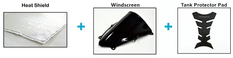 Motorcycle Fairings Kit Fit For Gsxr1000 2009 2010 2011 2012 2013 2014 2015 2016 Bodywork Set High Quality ABS Special Blue
