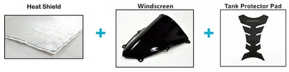 Motorcycle Fairings Kit Fit For Gsxr1000 2009 2010 2011 2012 2013 2014 2015 2016 Bodywork Set High Quality ABS Special Blue